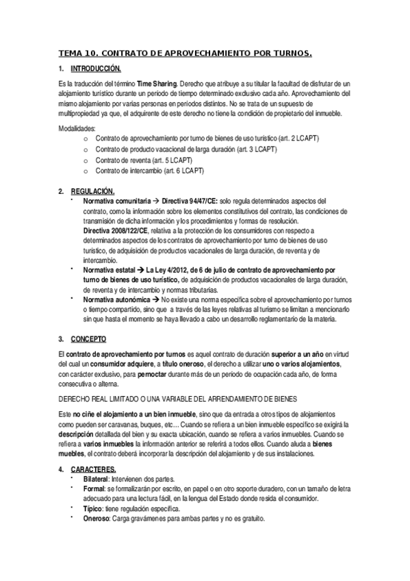 Miniatura del documento TEMA-10.docx