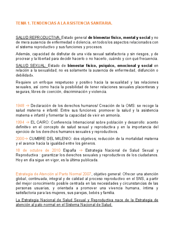 Miniatura del documento TEMA-1.-REPRODUCTIVA.pdf