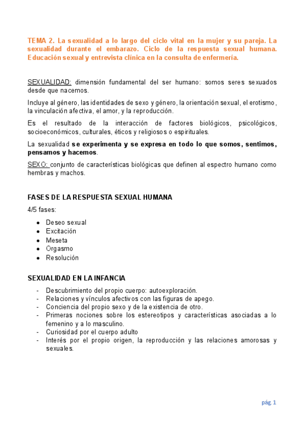 Miniatura del documento TEMA-2.-REPRODUCTIVA.pdf