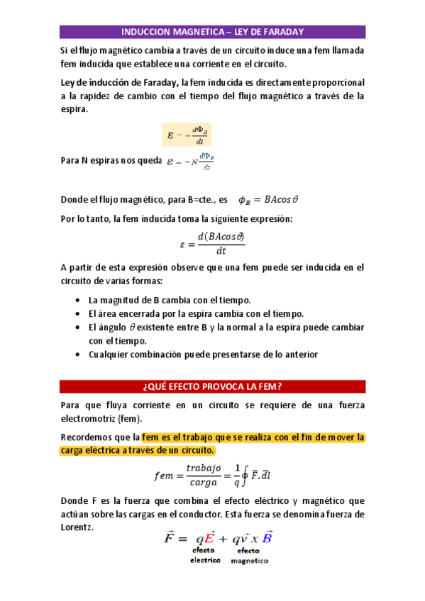 Miniatura del documento 7-INDUCCION-MAGNETICA-1.pdf