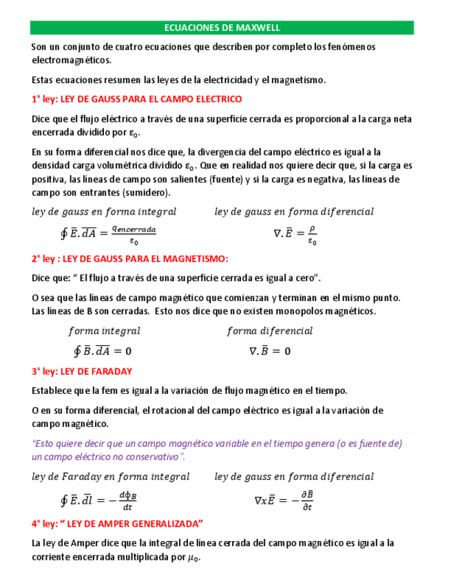 Miniatura del documento ECUACIONES-DE-MAXWELL.pdf