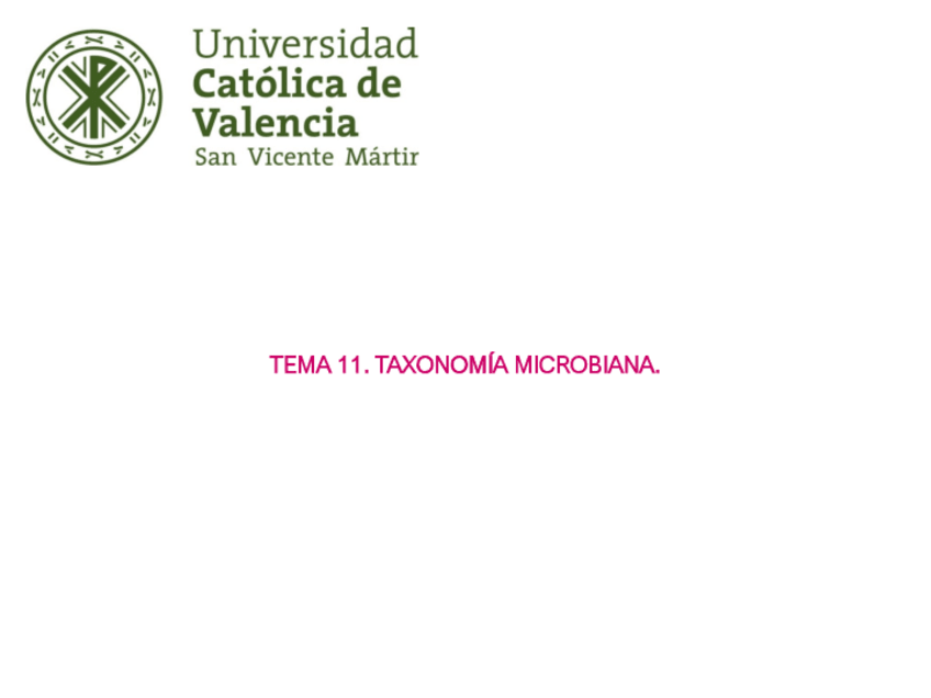 Miniatura del documento TEMA-11.pdf