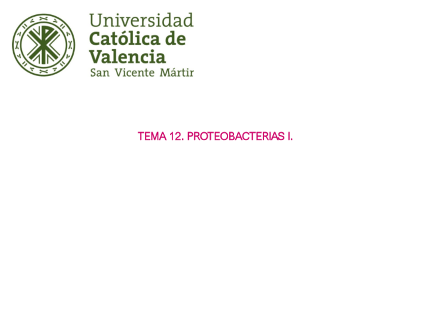 Miniatura del documento TEMA-12-2.pdf