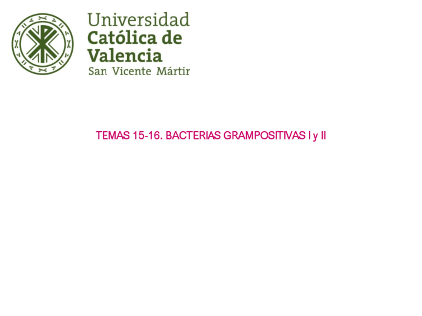 Miniatura del documento TEMAS-15-Y-16.pdf