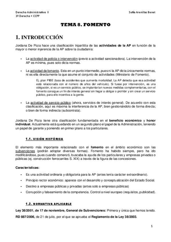 Miniatura del documento D.ADMIN-II-Tema-8.pdf