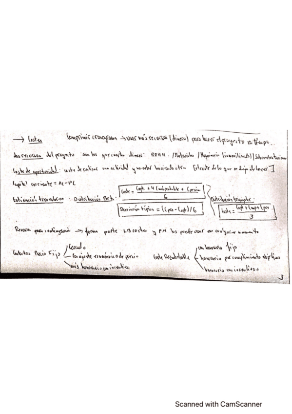 Miniatura del documento PROBLEMAS-EXAM-BLOQ-2-COSTES.pdf