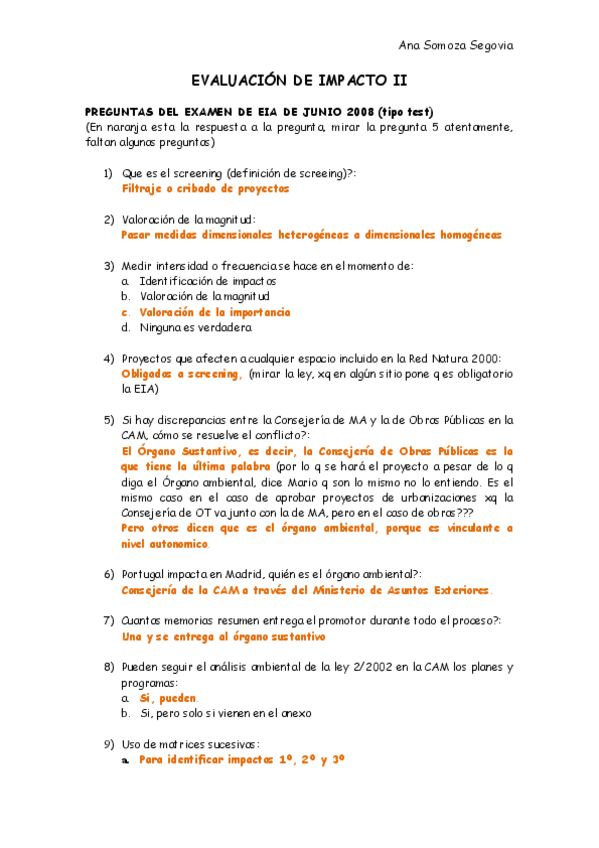 Miniatura del documento EXAMEN EIA II JUNIO 2008.pdf