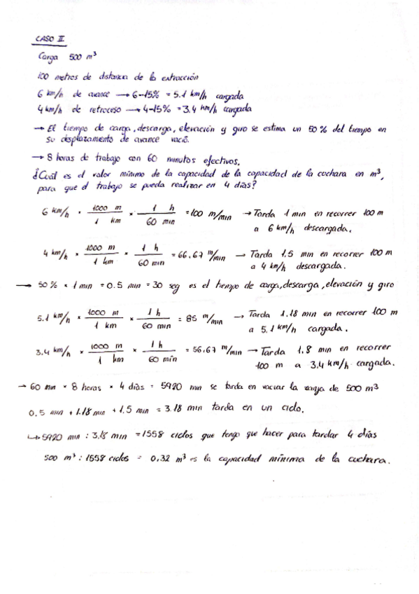 Miniatura del documento EJERCICIO-RESUELTO-MOVIMIENTO-DE-TIERRAS.pdf