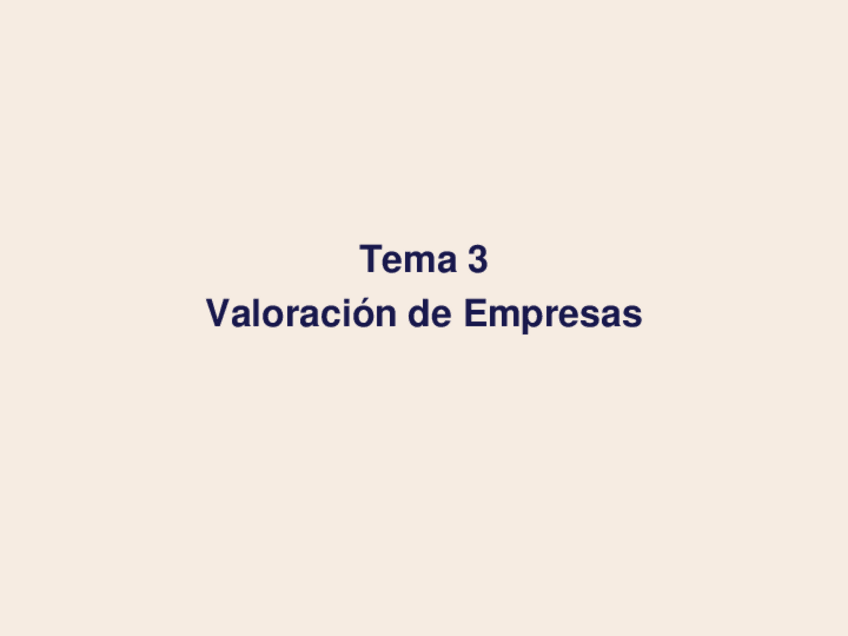 Miniatura del documento Tema-3-Valoracion-de-Empresas-2020-2021.pdf