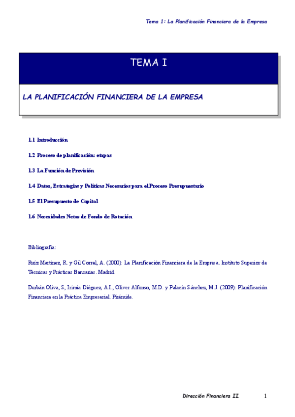 Miniatura del documento Tema-1-La-planificacion-financiera-de-la-empresa.pdf