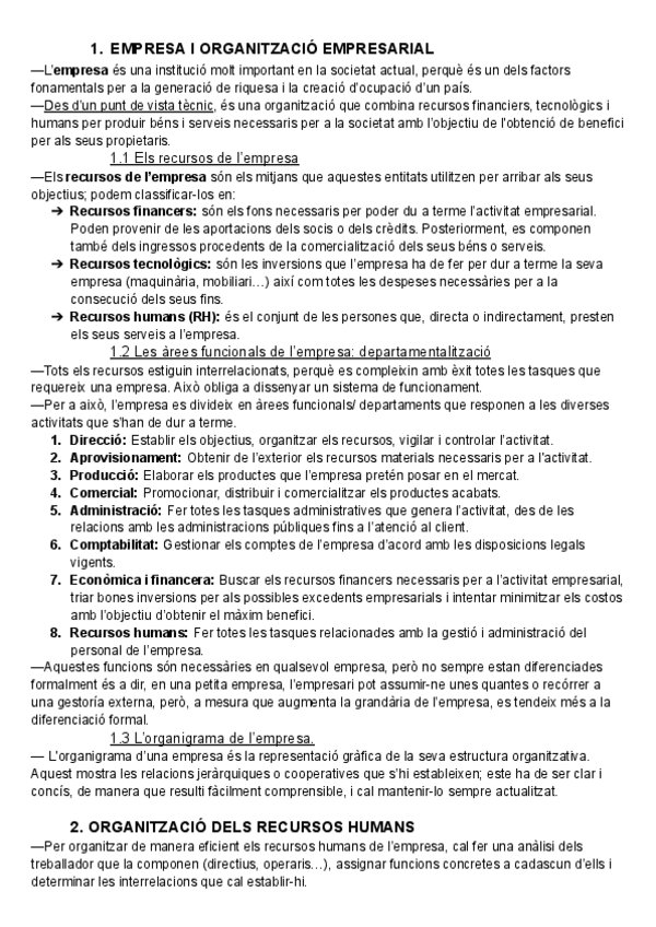 Miniatura del documento TEMA-1-RRHH.pdf