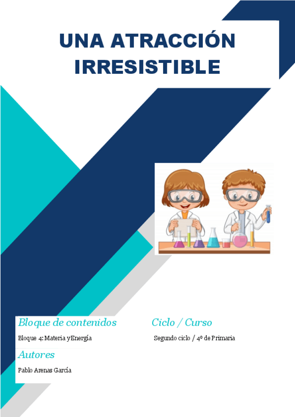 Miniatura del documento Plantilla-SEA-DCE-I-2022.pdf