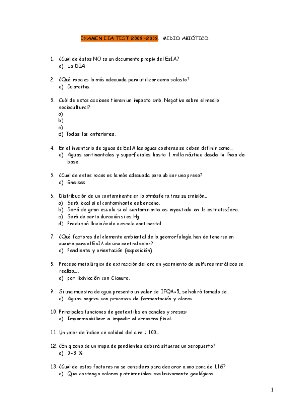 Miniatura del documento EXAMEN EIA TEST 2009-2009.pdf