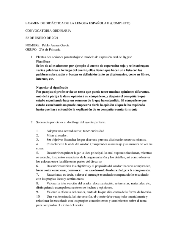 Miniatura del documento EXAMEN-COMPLETO-22-DE-ENERO.pdf