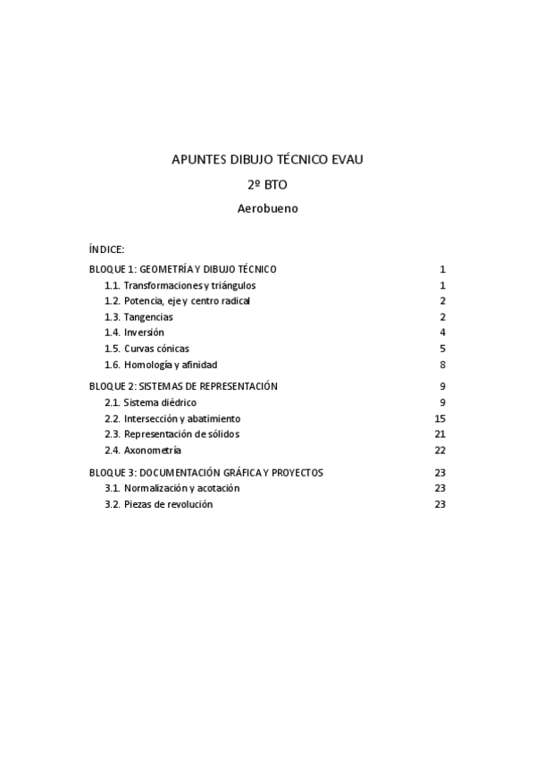 Miniatura del documento Dibujo Técnico.pdf