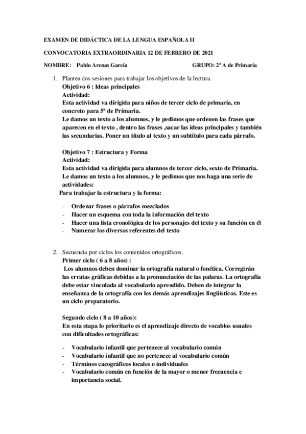 Miniatura del documento EXAMEN-EXTRAORDINARIO-12-II-2021.pdf