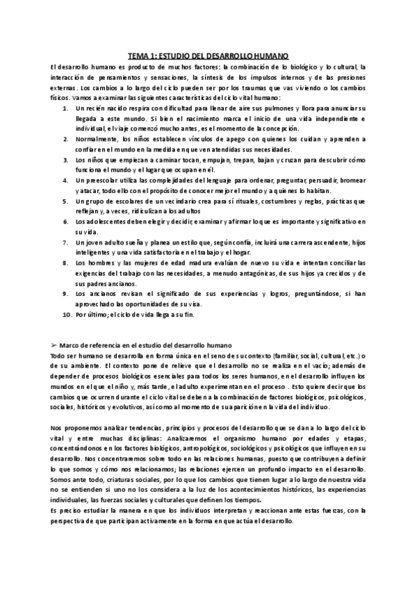 Miniatura del documento TEMA-1-ESTUDIO-DEL-DESARROLLO-HUMANO.pdf
