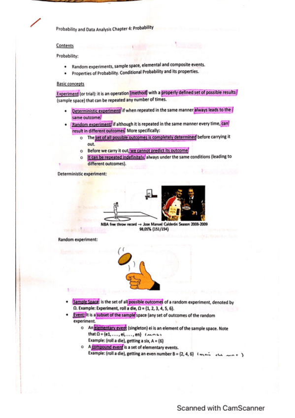 Miniatura del documento Probabilidad-y-analisis-de-datos-TEMA-4.pdf