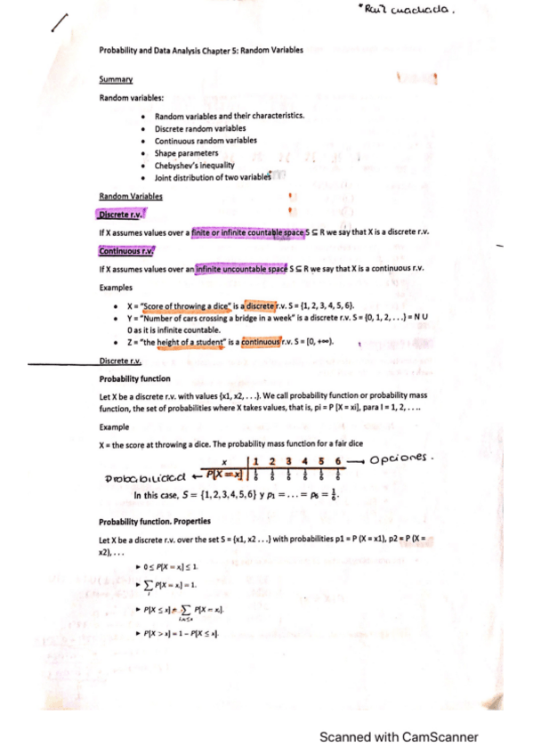 Miniatura del documento Probabilidad-y-analisis-de-datos-TEMA-5.pdf