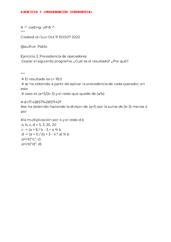 Miniatura del documento EJERCICIO-2-2.pdf