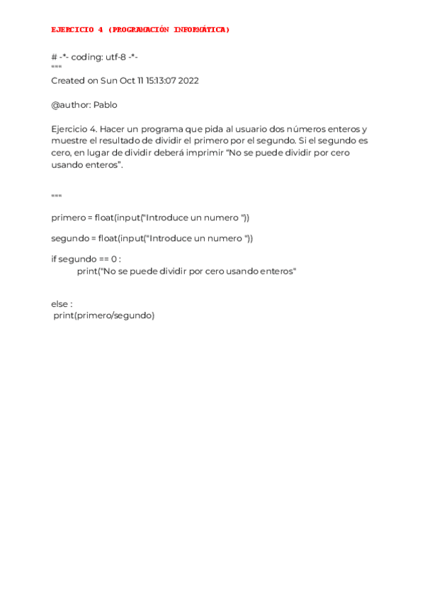 Miniatura del documento EJERCICIO-4-2.pdf