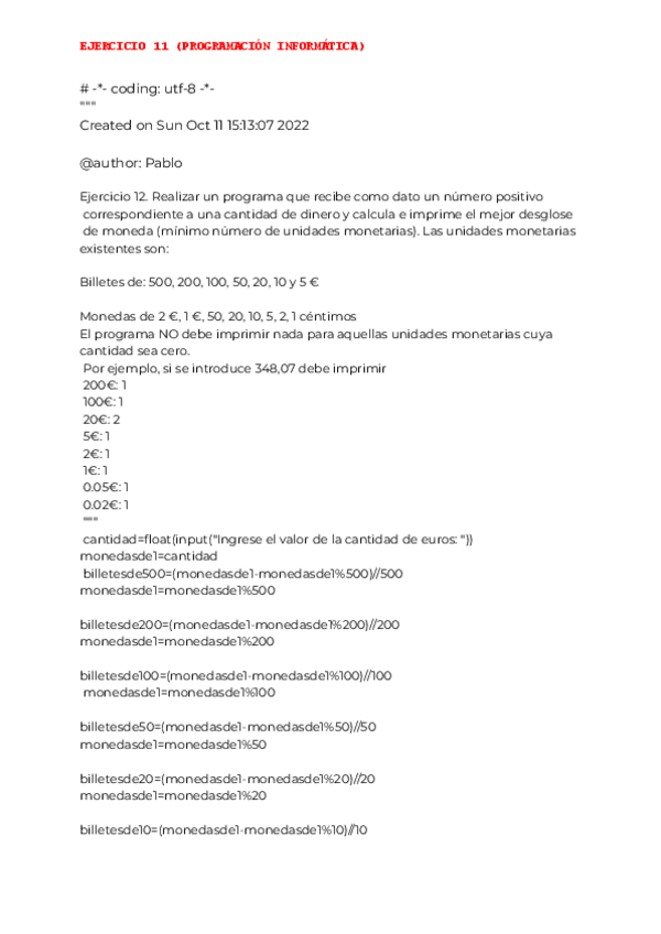 Miniatura del documento EJERCICIO-12-2.pdf