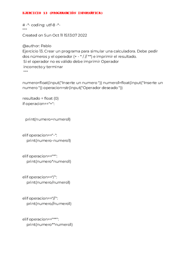 Miniatura del documento EJERCICIO-13-2.pdf