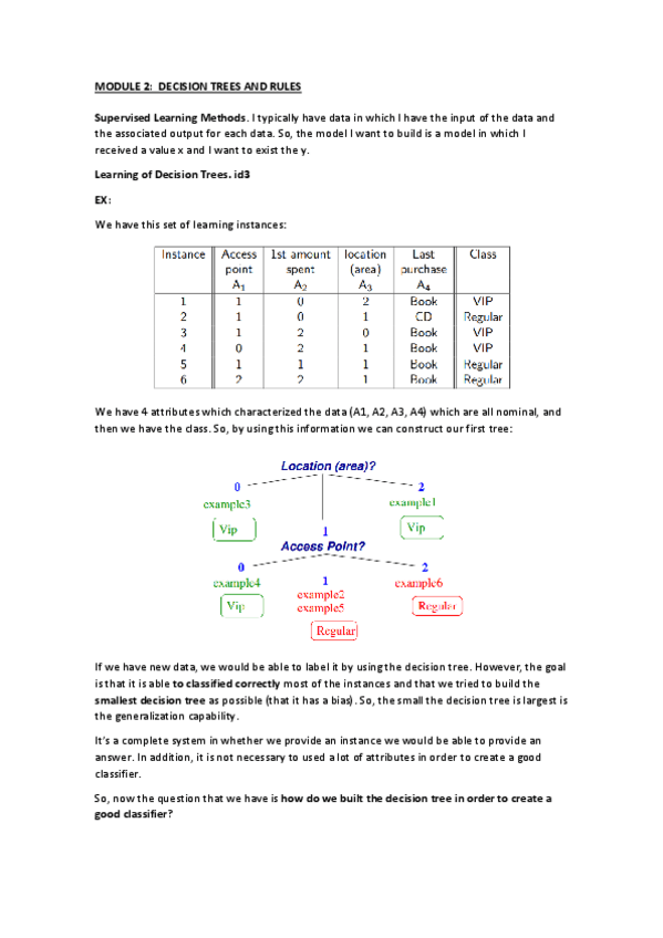 Miniatura del documento MODULE2.pdf