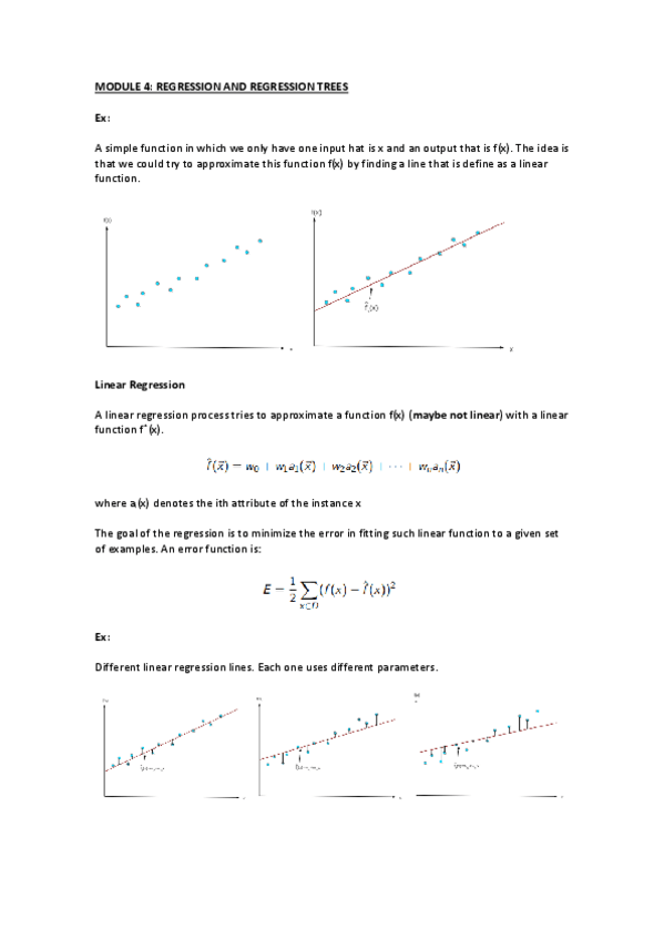 Miniatura del documento MODULE4.pdf