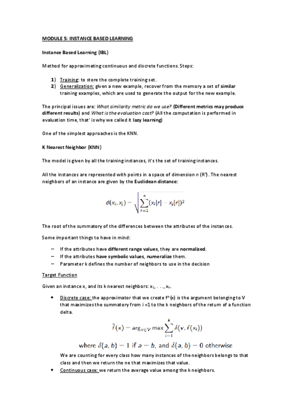 Miniatura del documento MODULE5.pdf
