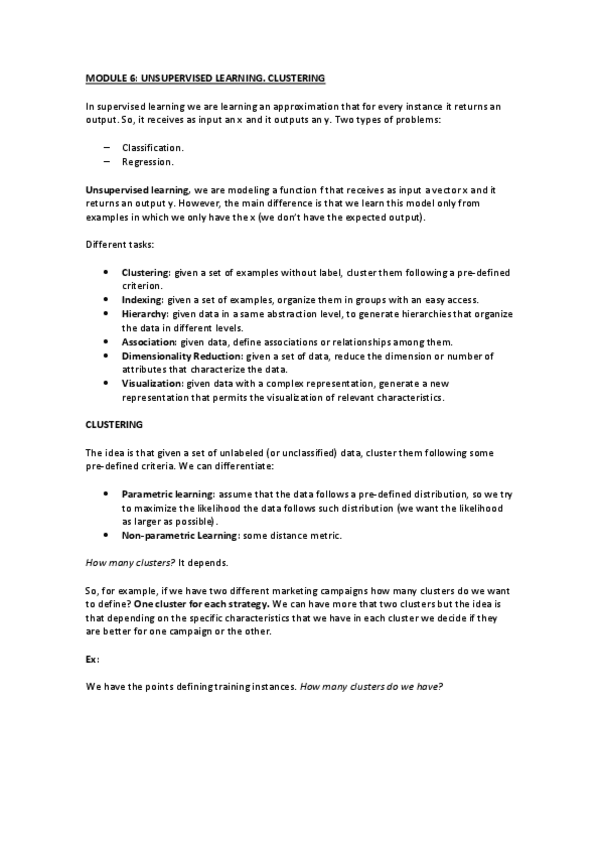 Miniatura del documento MODULE6-1.pdf