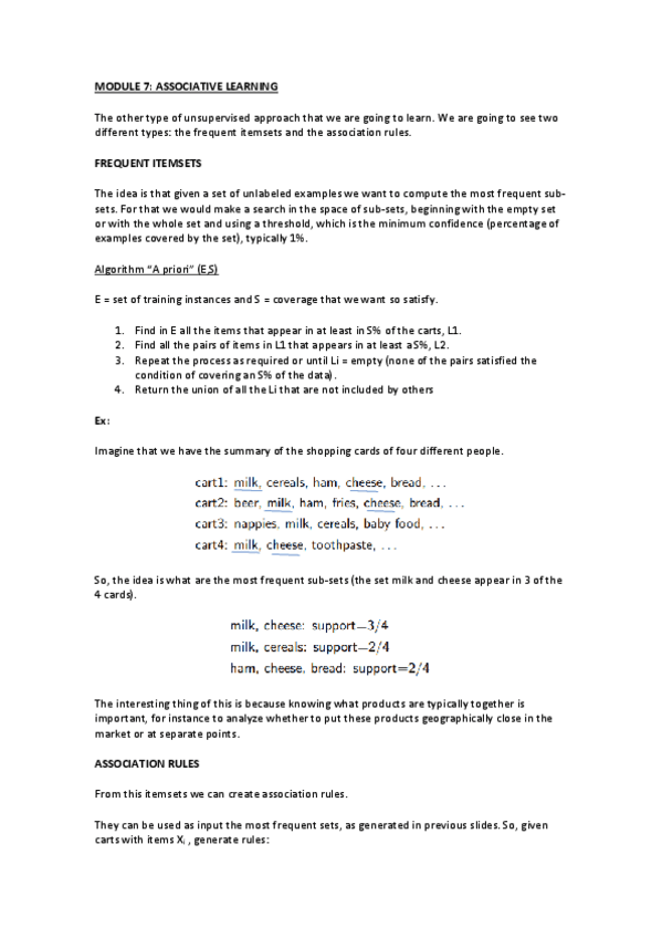 Miniatura del documento MODULE7-1.pdf