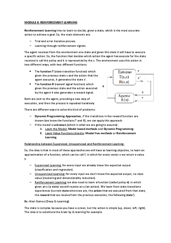 Miniatura del documento MODULE8-1.pdf