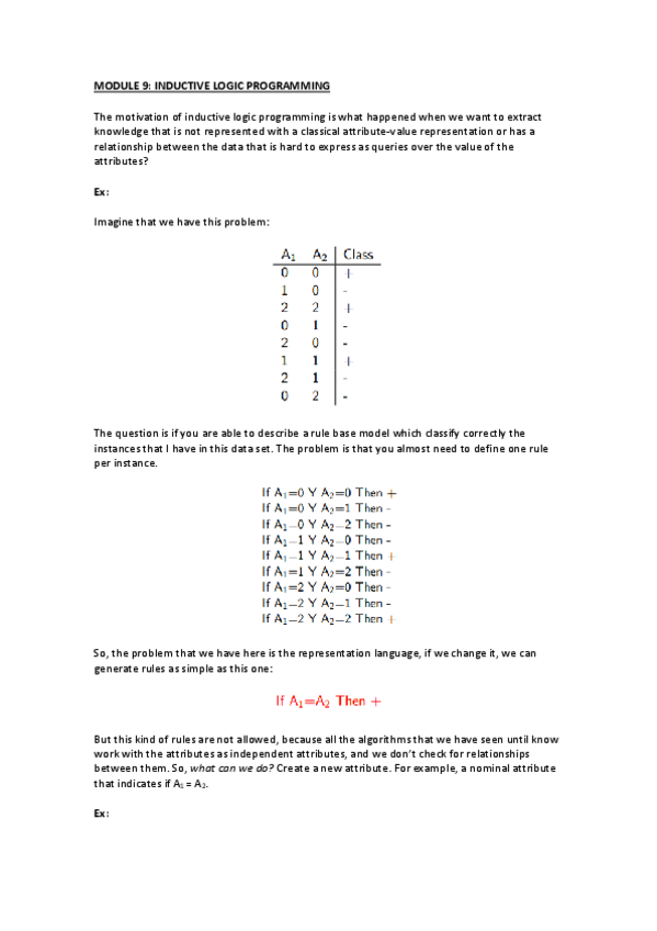 Miniatura del documento MODULE9-1.pdf