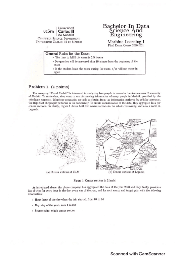 Miniatura del documento Machine-Learning-EXAMEN.pdf