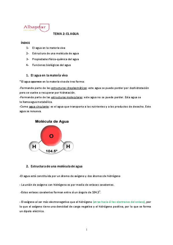 Miniatura del documento Tema-2-agua.pdf