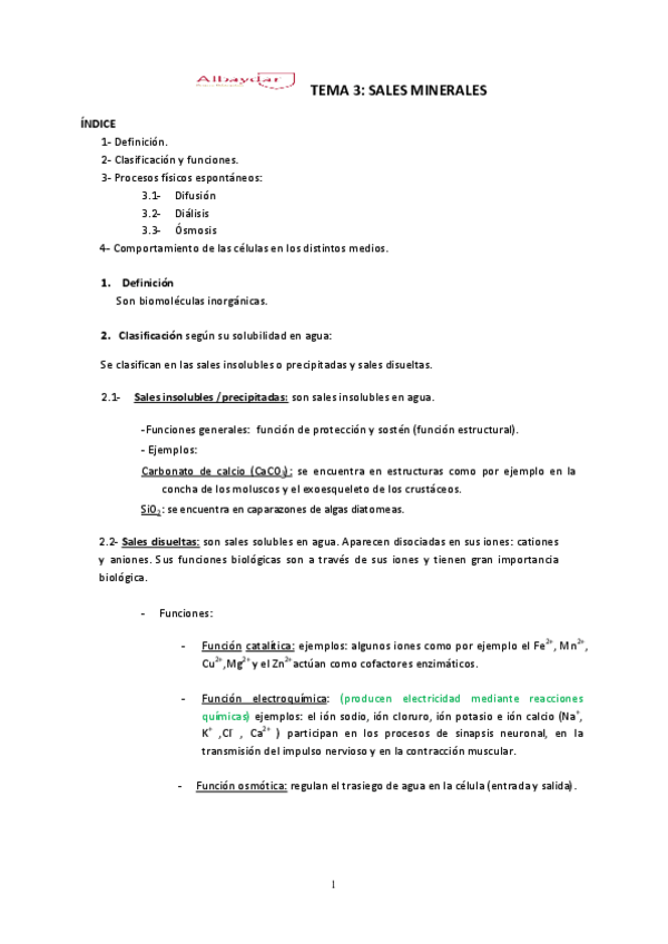 Miniatura del documento tema-3-S.M.pdf