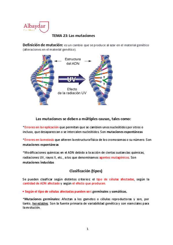 Miniatura del documento tema-23-mutaciones.pdf