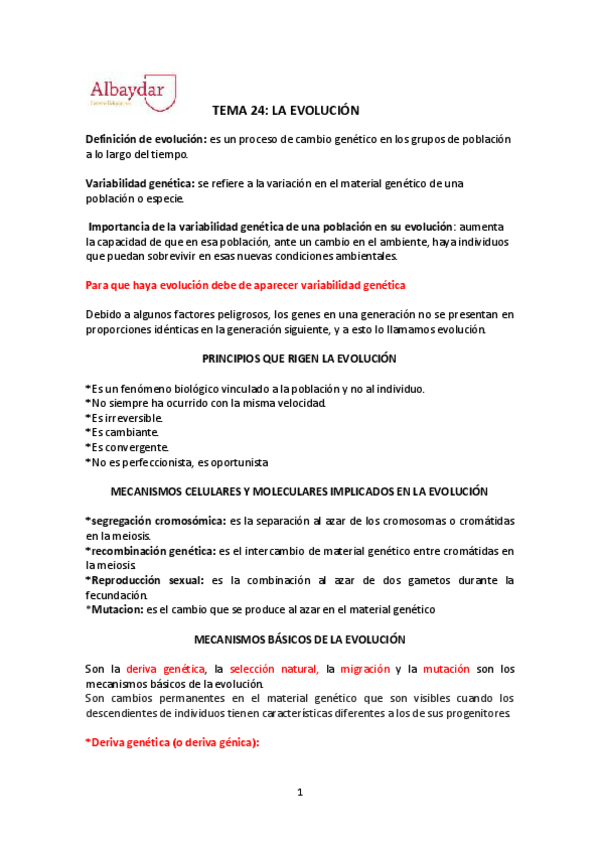 Miniatura del documento tema-24-EVOLUCION.pdf