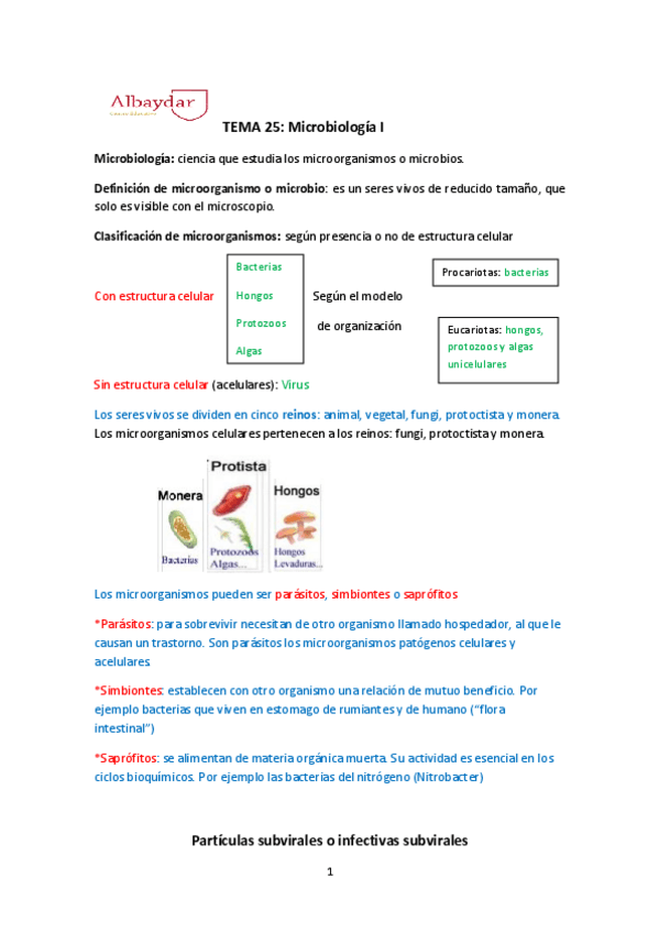 Miniatura del documento tema-25-Microbiologia-I.pdf