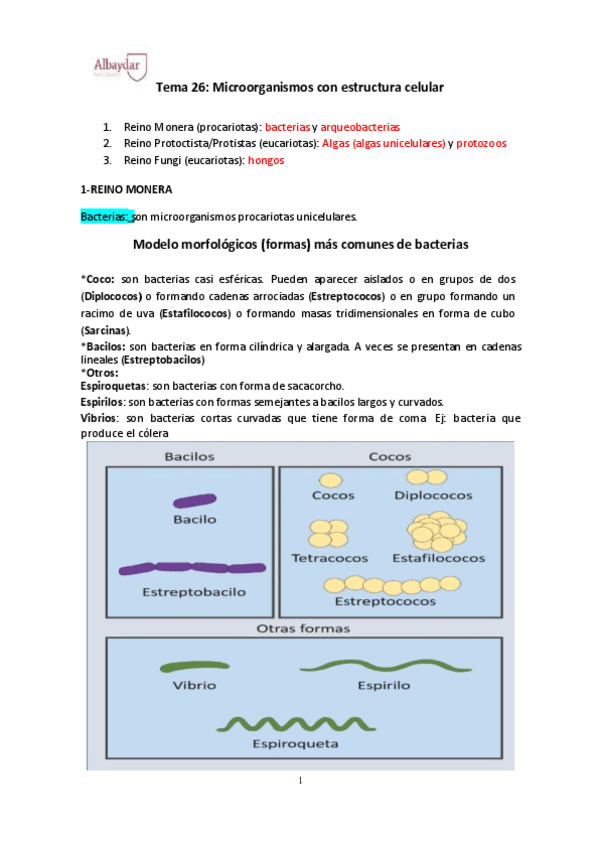 Miniatura del documento tema-26-Microbiologia-II.pdf
