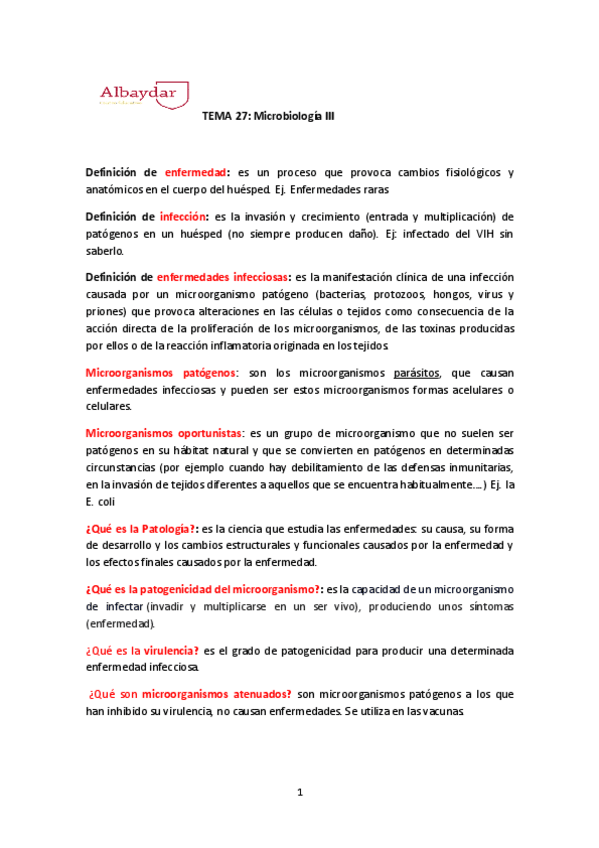 Miniatura del documento tema-27-Microbiologia-III.pdf