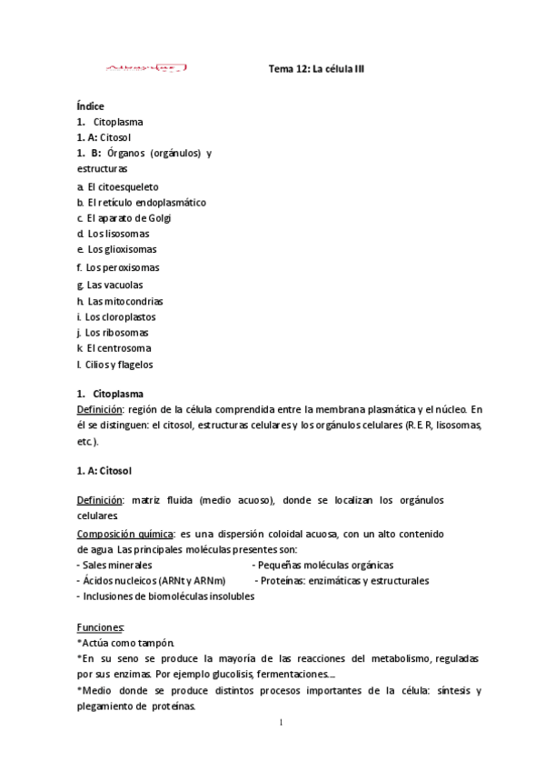 Miniatura del documento tema12-la-celula-III.pdf