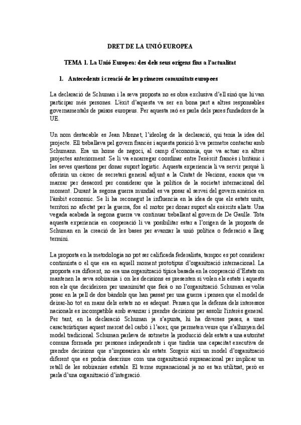 Miniatura del documento TEMARIO-ENTERO-DRET-DE-LA-UNIO-EUROPEA.pdf