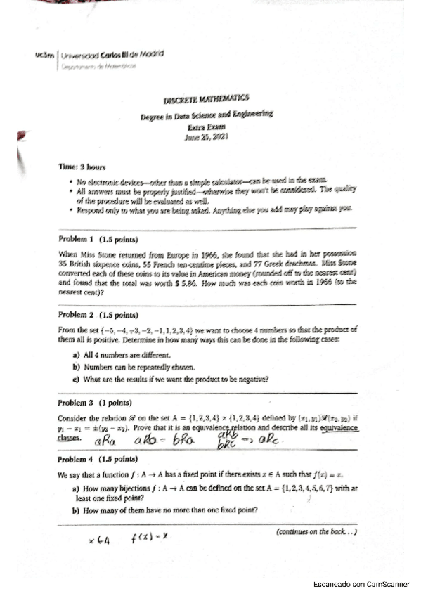 Miniatura del documento matematica-Discreta-Examen-estra.pdf