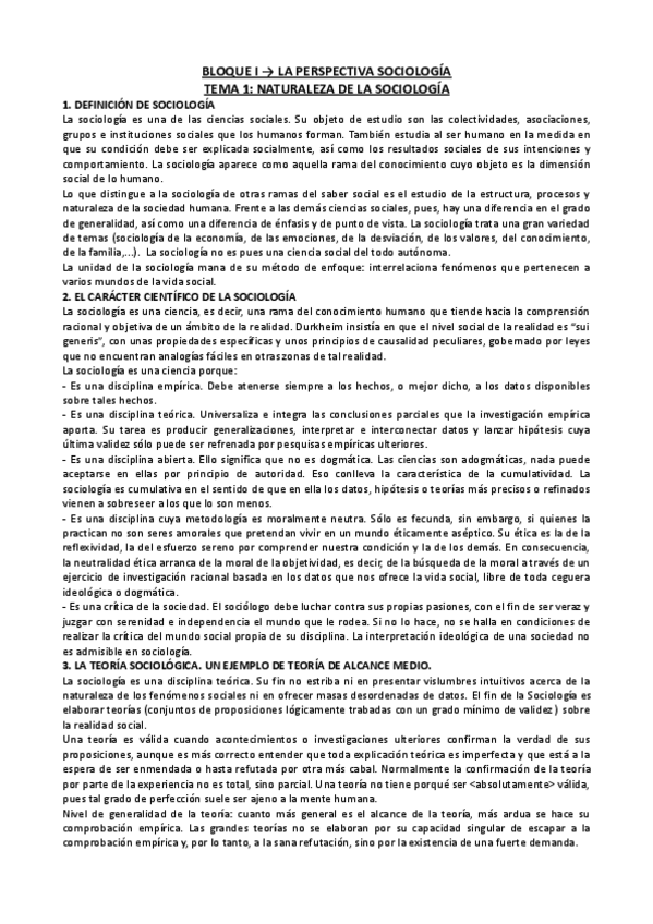 Miniatura del documento temas 1234.pdf