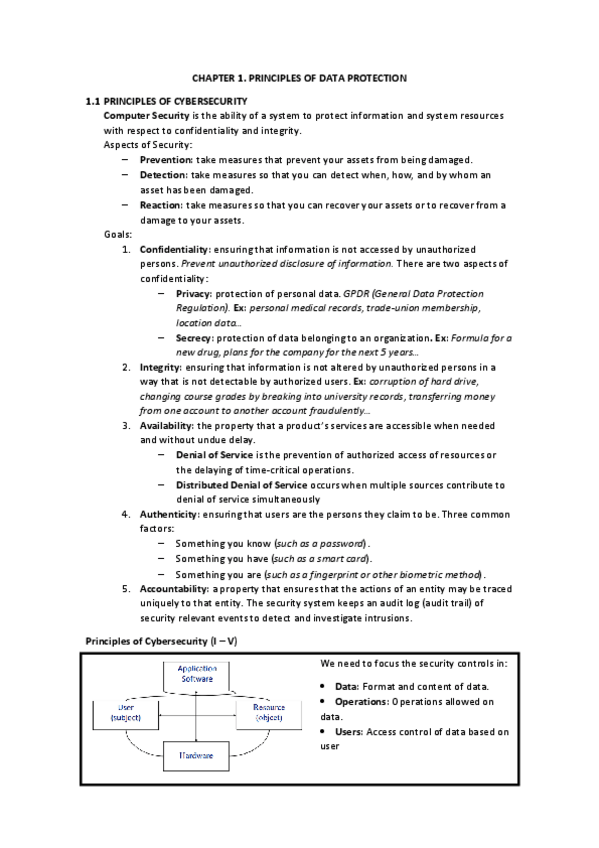 Miniatura del documento CHAPTER1.pdf