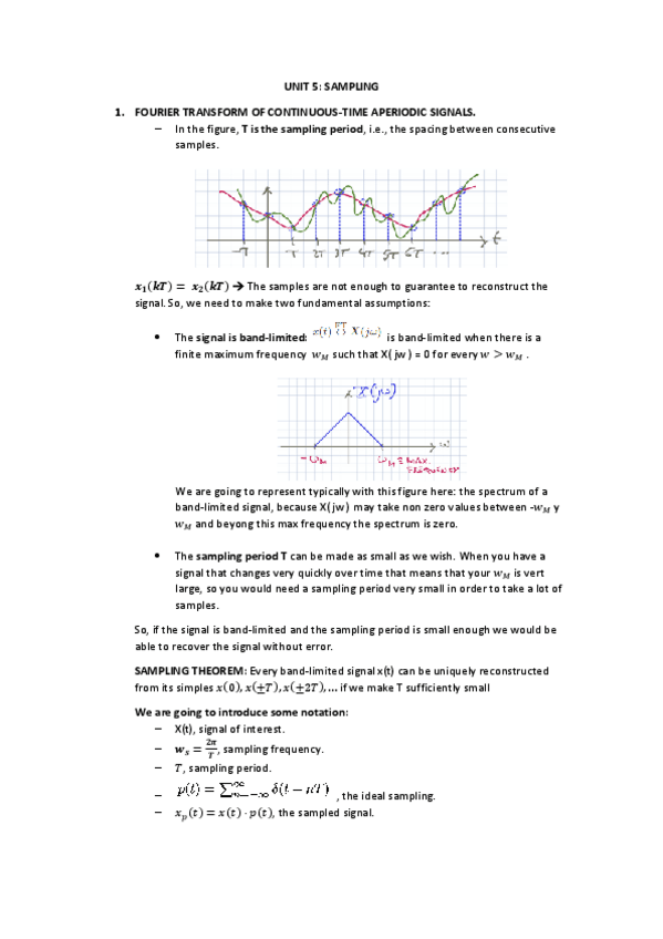 Miniatura del documento UNIT5-1.pdf