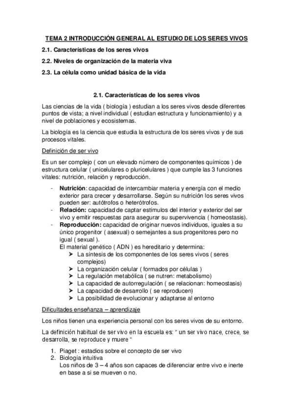 Miniatura del documento TEMA-2-DIDACTICA-DE-LAS-CIENCIAS-EXPERIMENTALES-II.pdf