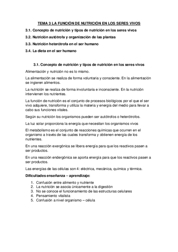 Miniatura del documento TEMA-3-DIDACTICA-DE-LAS-CIENCIAS-EXPERIMENTALES-II.pdf